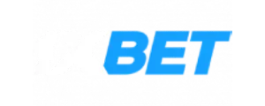 1xbet logo