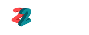 22bet logo