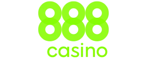888 casino logo