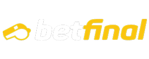 betfinal logo