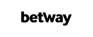 betway logo