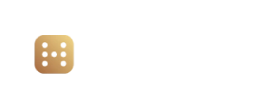 hazcasino logo