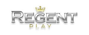 regent play logo