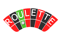 play lightning roulette logo